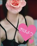 出勤(*´∀｀*)