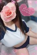 ありがとうございました♡