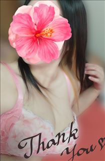 みいな・ありがとうございました♡
