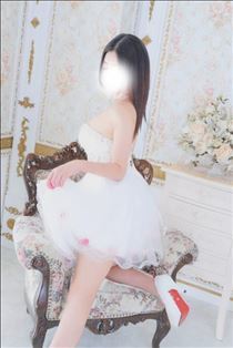 みいな・【ﾗｽﾄ1枠】出勤します♡