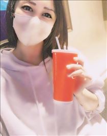 みいな・丸亀🧡
