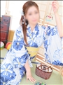 みいなさんのプロフィール写真