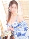 プロフィール写真 みいな｜お姉さま・人妻系ファッションヘルス「トマトなび」
