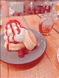28日　よろしくお願いします