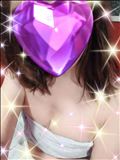 到着しました