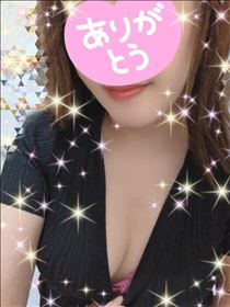 みほ・25日のお礼