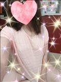 本日終了でーす