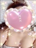 本日終了です