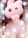 19日　よろしくお願いします