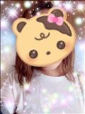 8日　よろしくお願いします