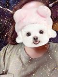 涼しくなったね