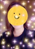 10日　よろしくお願いします