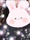 2日　よろしくお願いします