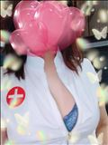 11日　よろしくお願いします