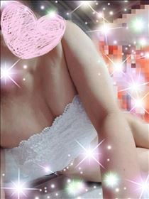 みほ・16日のお礼