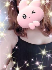 みほ・4月　初出勤！