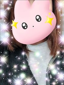 みほ・本日　出勤しまーす