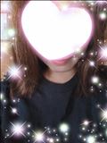 16日　よろしくお願いします
