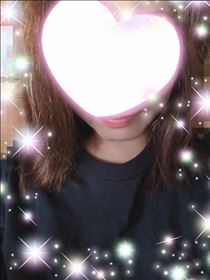 みほ・16日　よろしくお願いします