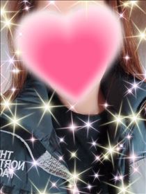 みほ・16日　よろしくお願いします