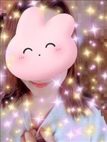 みほ・23日よろしくお願いします