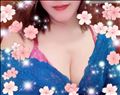 ４月スタート