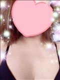 26日　よろしくお願いします