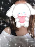 27日　よろしくお願いします