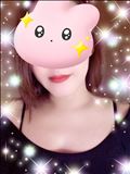 17日　よろしくお願いします