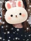8日　よろしくお願いします