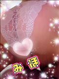 月曜日　終了です