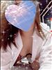 20日　よろしくお願いします