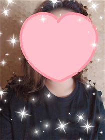みほ・19日よろしくお願いします