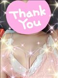 今週　終了です