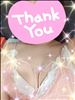 今週　終了です