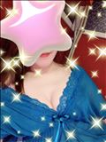 25日もありがとう御座いました