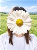 6日　よろしくお願いします