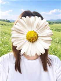 みほ・6日　よろしくお願いします