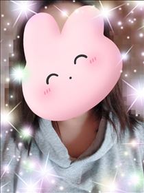 みほ・今週もよろしくお願いします