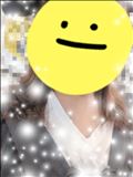 本日出勤でーす
