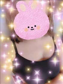みほ・30日　よろしくお願いします