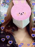 本日　16:30～