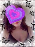 今日はお休み