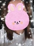 4日　よろしくお願いします