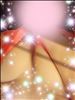 火曜日　よろしくお願いします