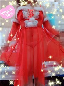 みほ・23日のお礼