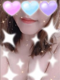 みほ・27日のお礼