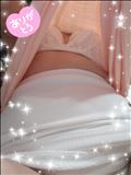 9日　ありがとう御座いました