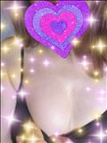 4日　よろしくお願いします