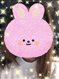 2日　よろしくお願いします